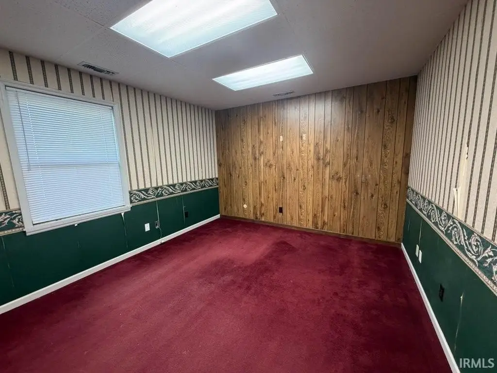 Picture 5