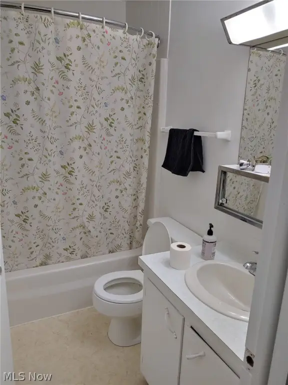 Picture 7