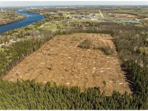 Residential Development Opportunity in Minnesota