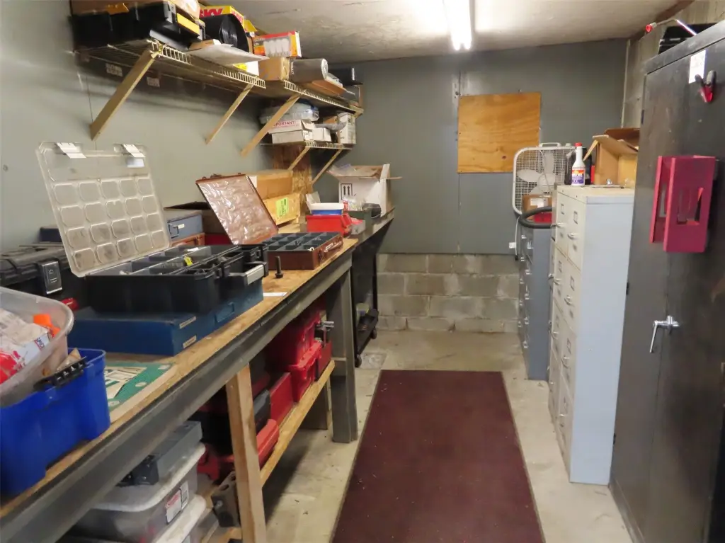 Picture 14