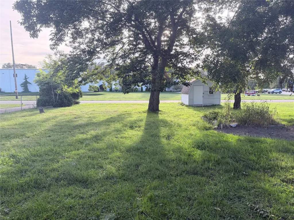 Picture 26