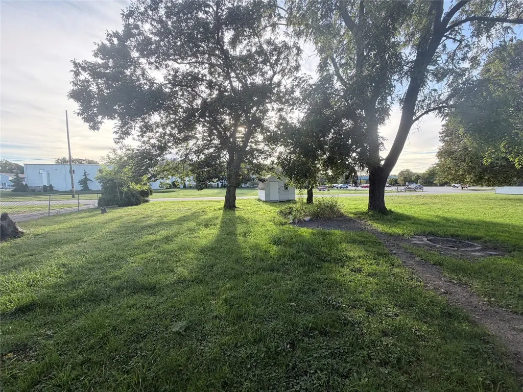 Picture 25