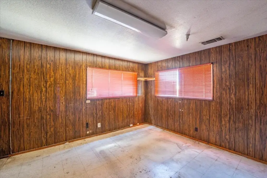 Picture 42