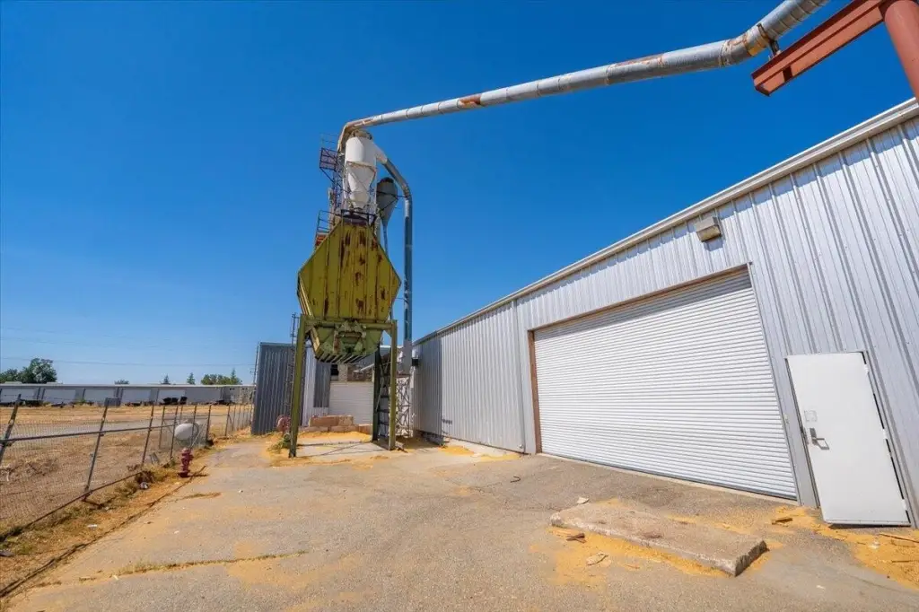 Picture 54