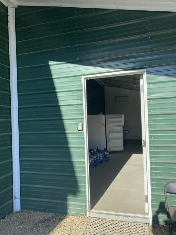 Picture 10