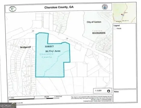 Prime Land in High Traffic