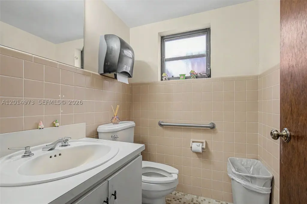 Picture 19
