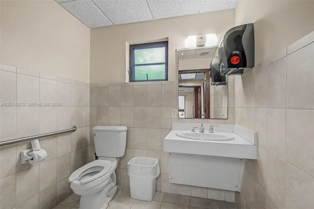 Picture 18