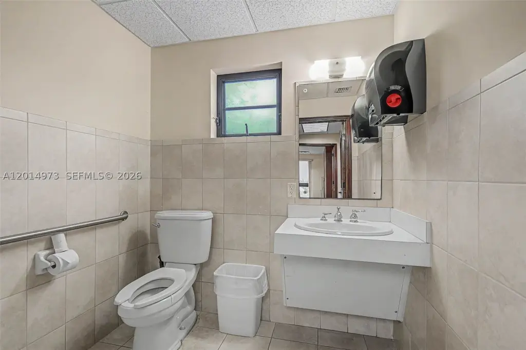 Picture 18