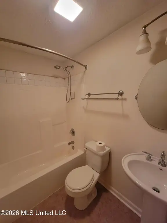 Picture 12