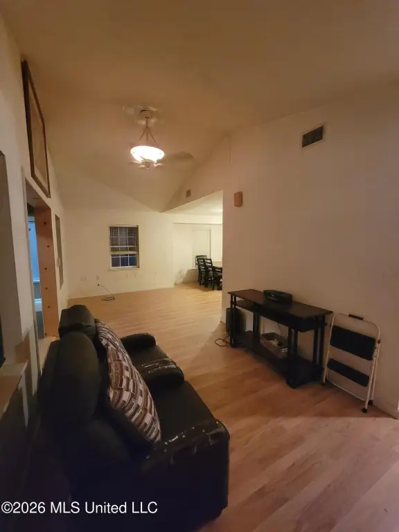 Picture 15