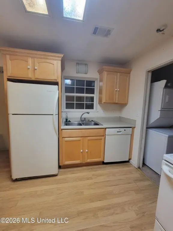 Picture 19