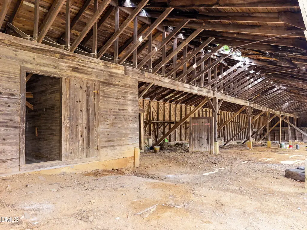 Picture 23