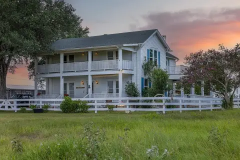 Vintage Farmhouse Retreat with Income Potential
