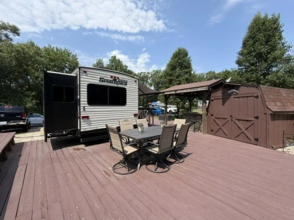 Picture 25