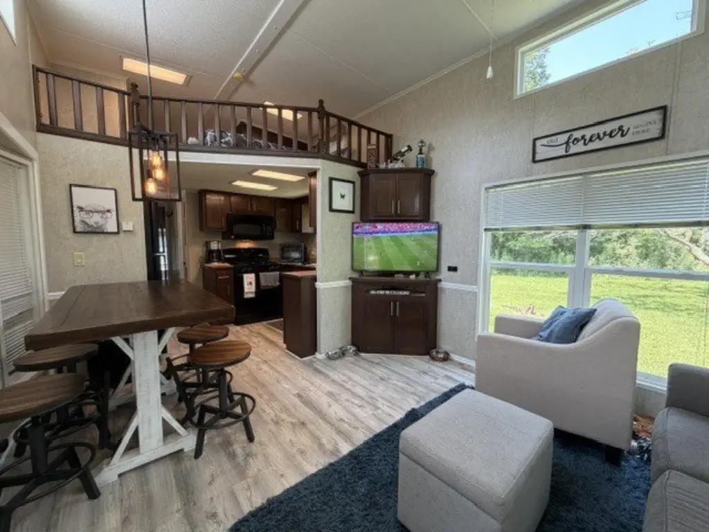 Picture 8