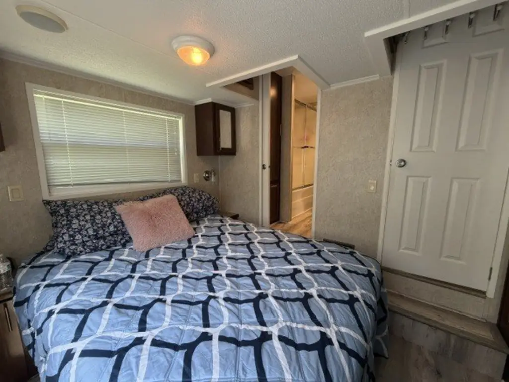 Picture 20
