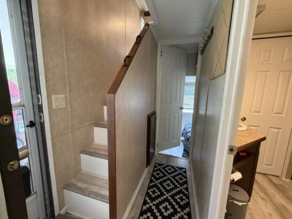 Picture 30