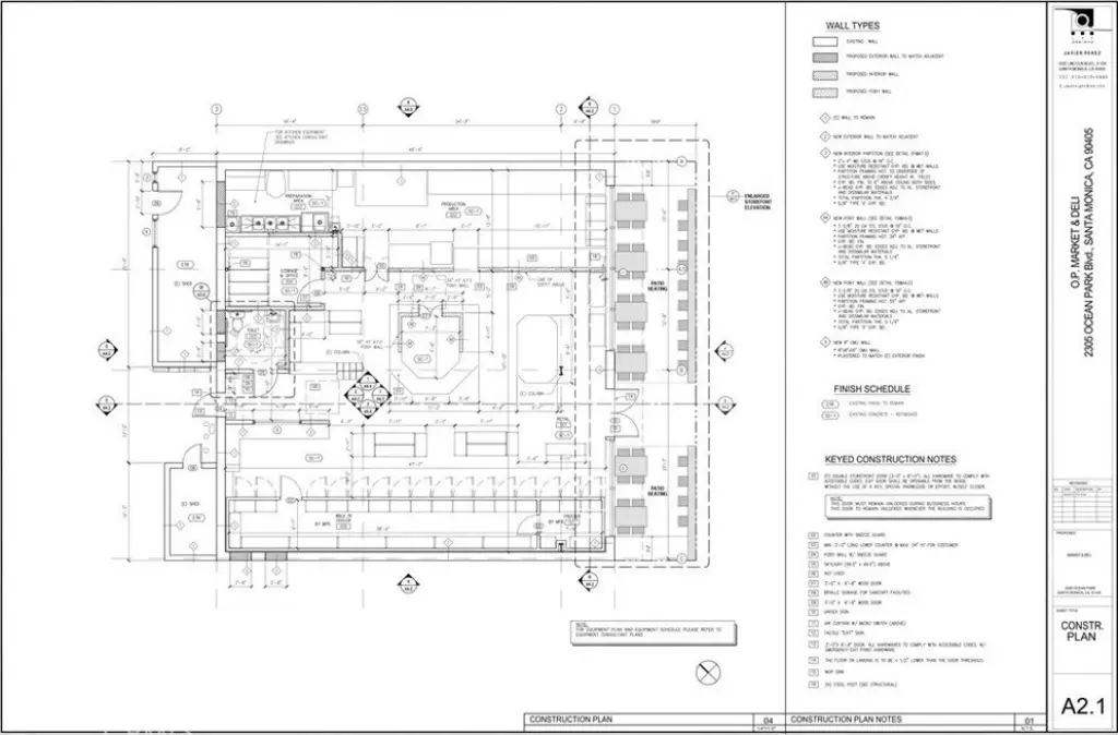Picture 10