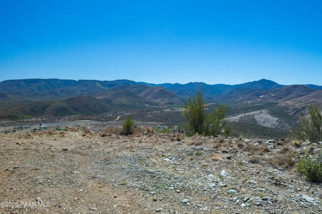 Picture 20