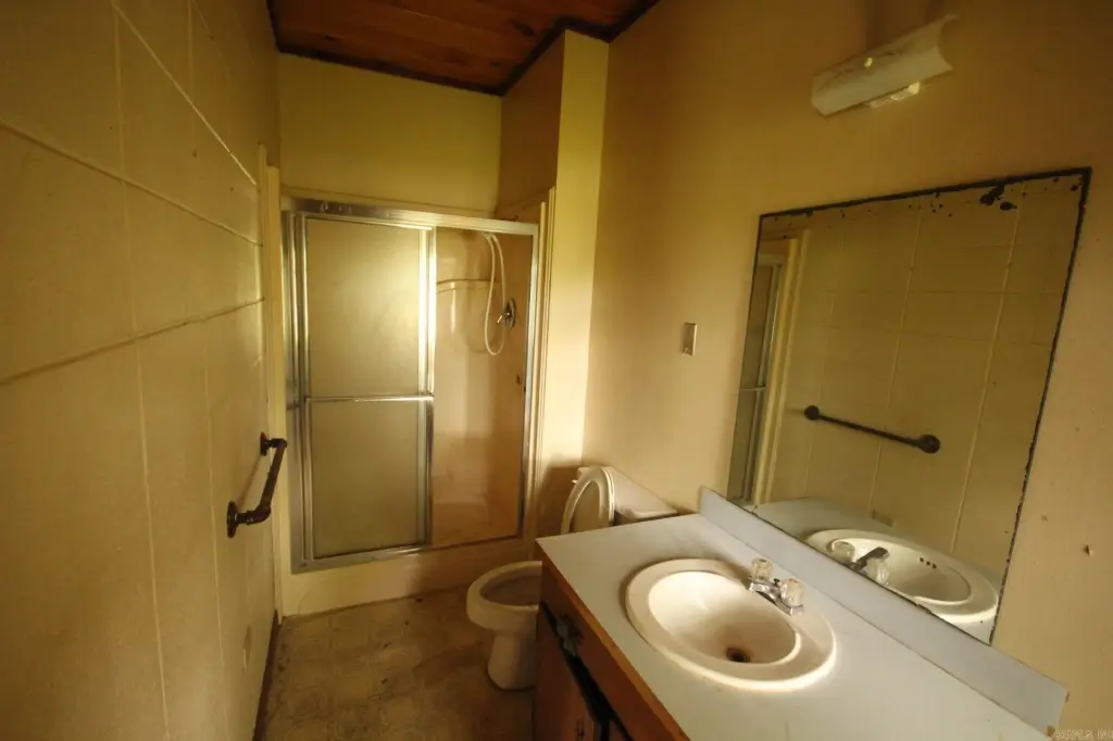 Picture 9