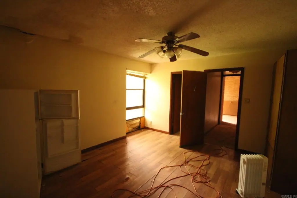 Picture 11