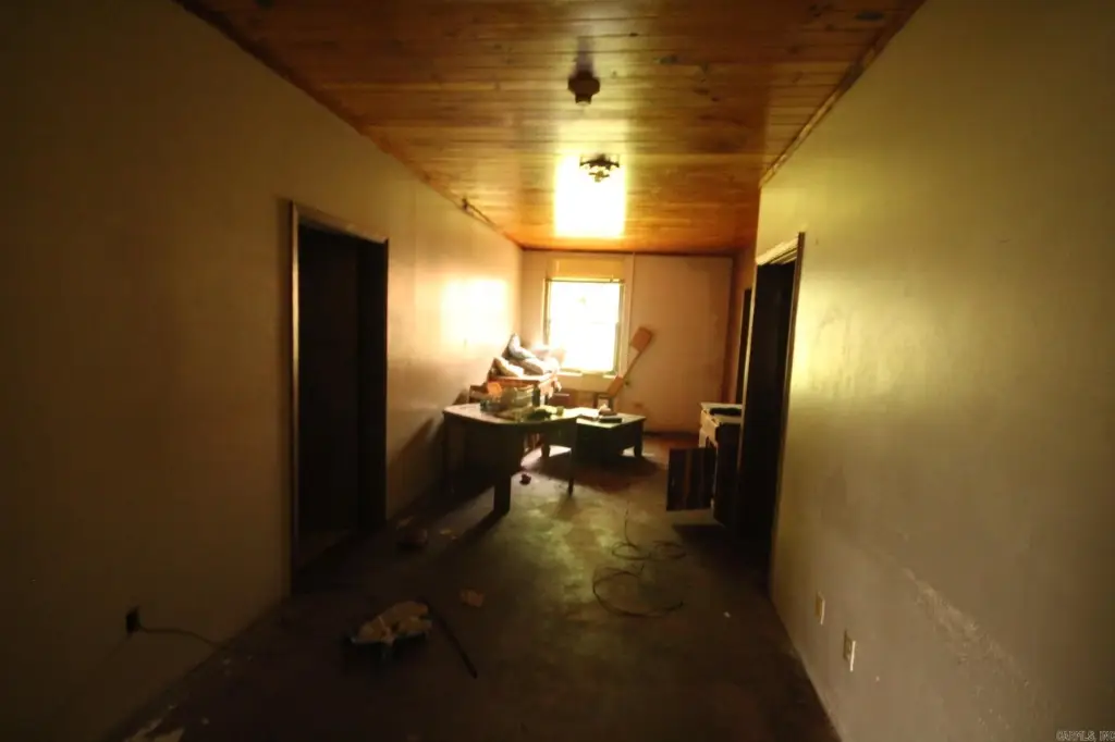 Picture 14