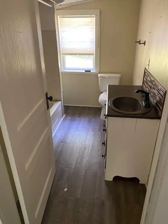 Picture 15