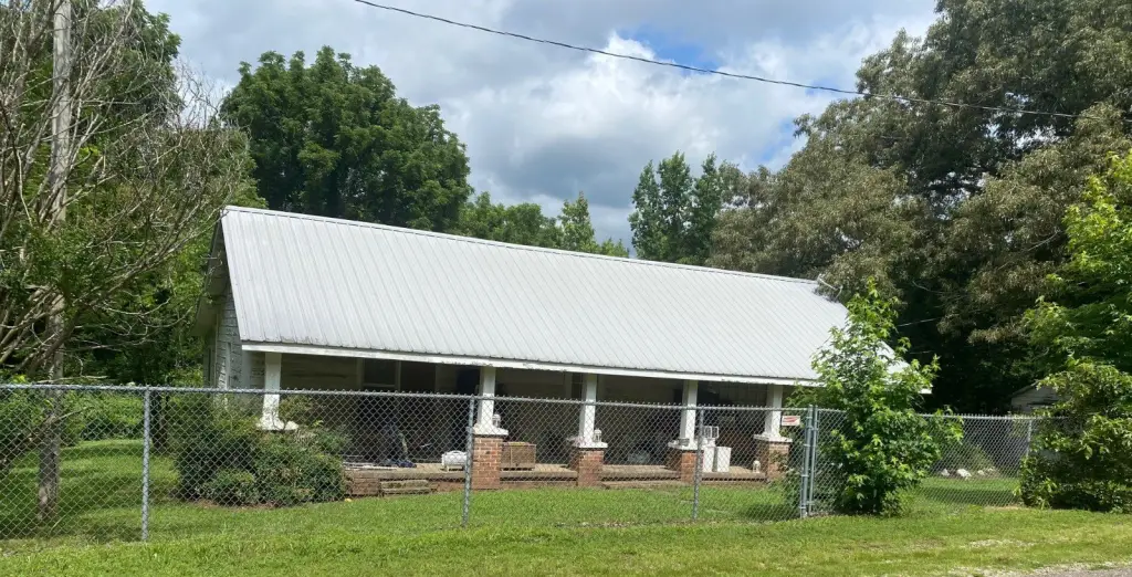 Picture 4