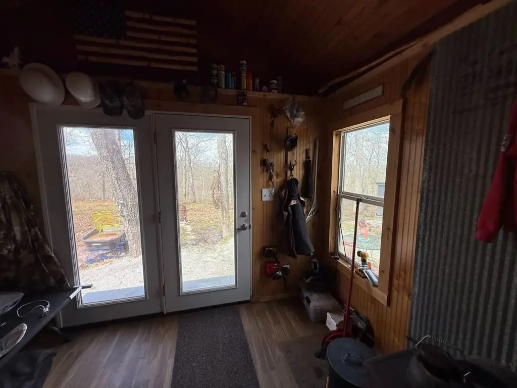 Picture 16