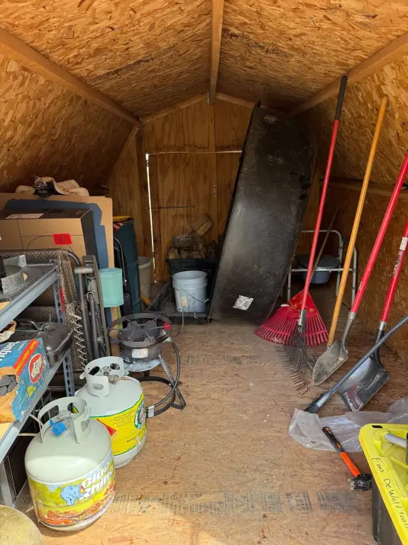 Picture 25