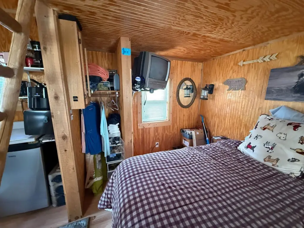 Picture 9