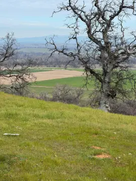 Buildable Lot with River View