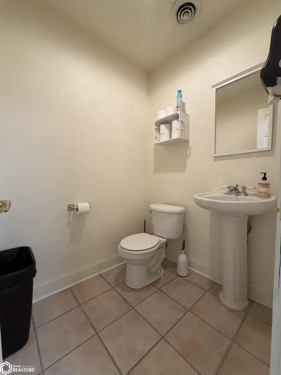 Picture 18