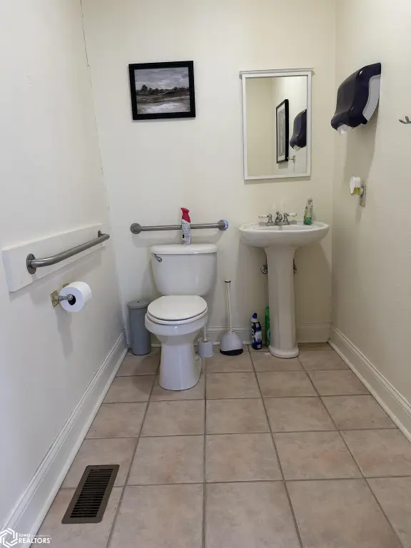 Picture 17
