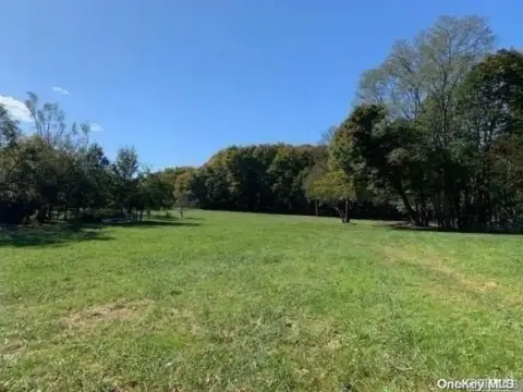 Mattituck Land Development Opportunity