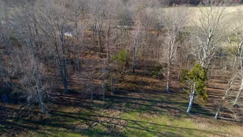 Land in Cookeville, Tennessee