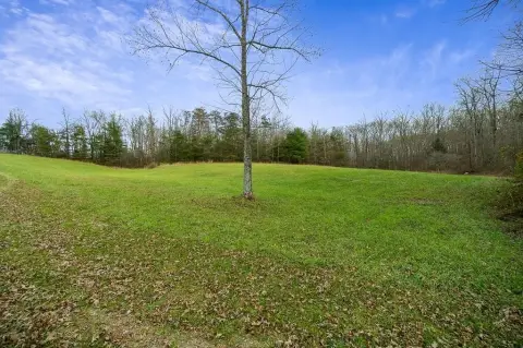 Crossville, TN Land For Sale