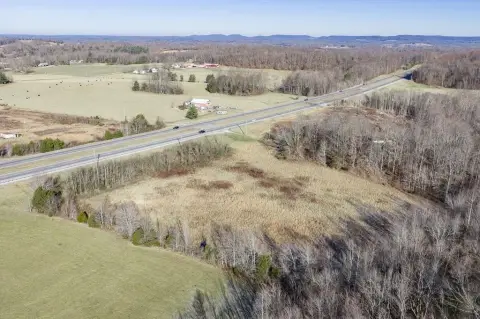 Livingston TN Development Opportunity