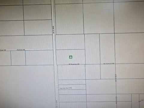 Lancaster Land Opportunity