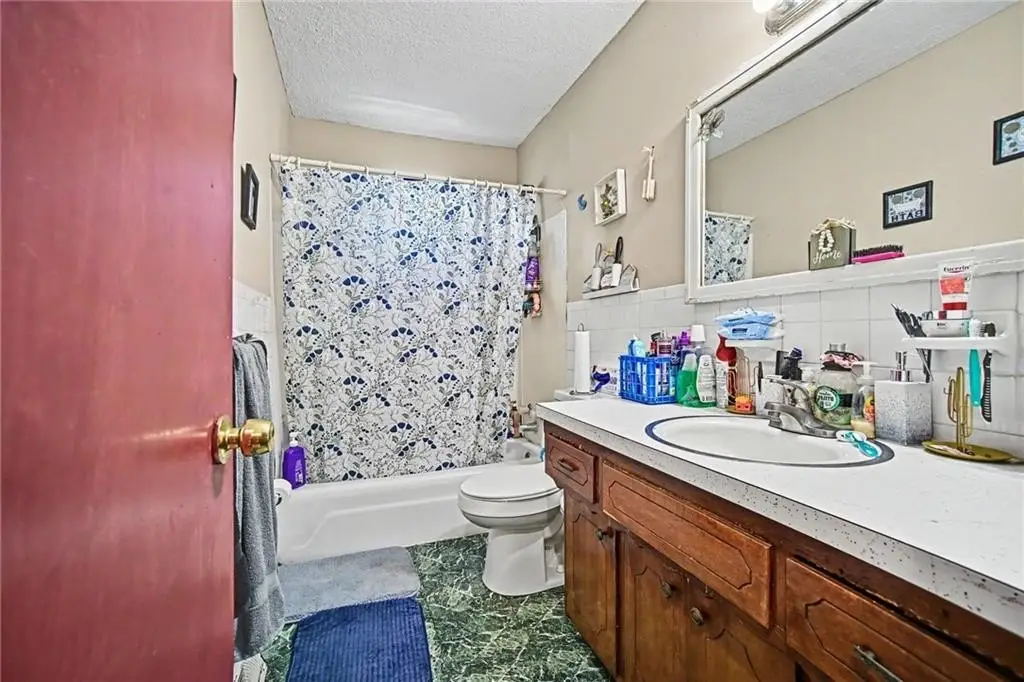 Picture 18