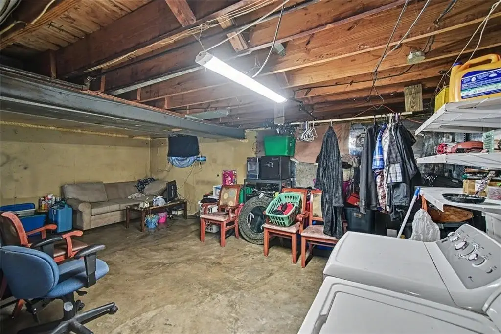 Picture 25