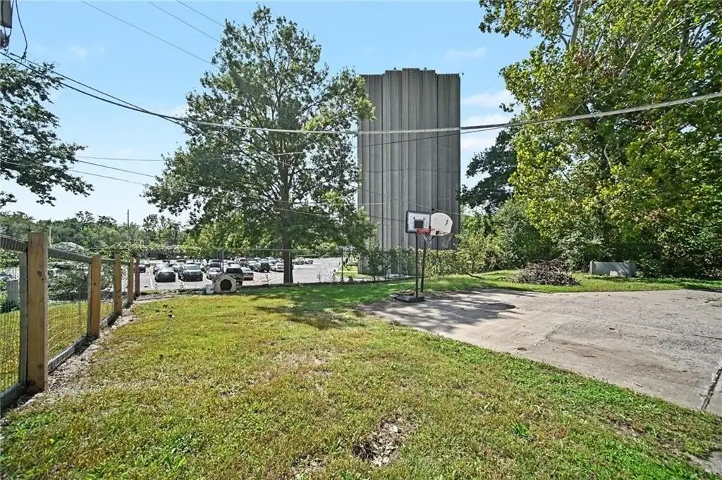 Picture 23