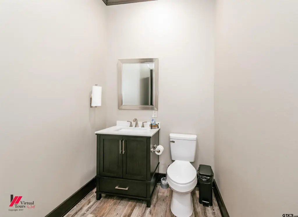 Picture 24