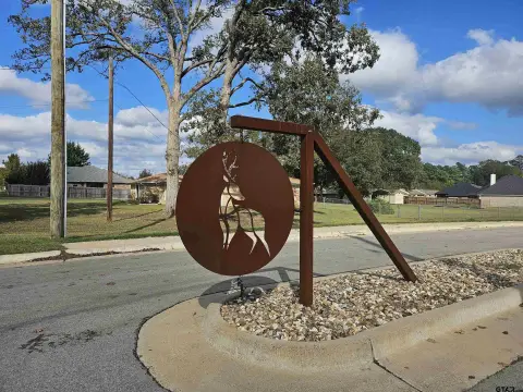 Vacant Lot in Deer Point