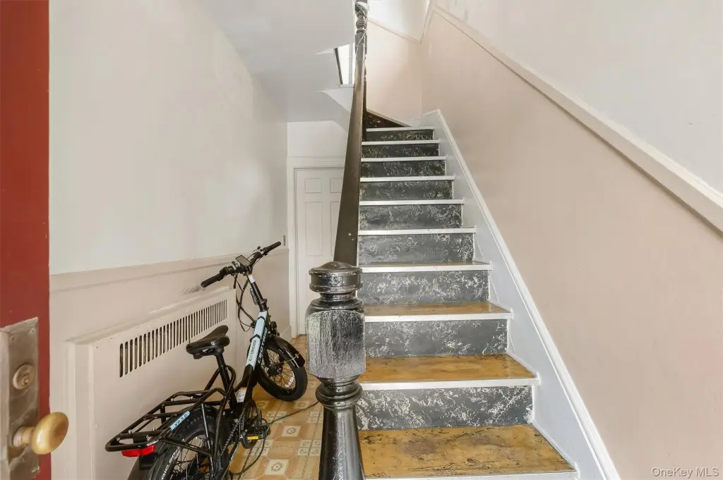 Picture 20