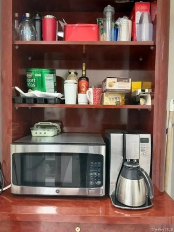 Picture 12