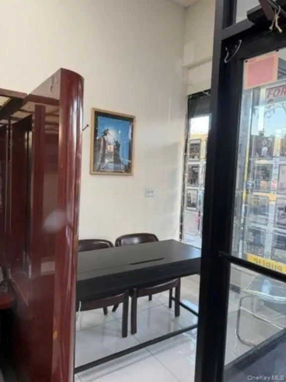Picture 6
