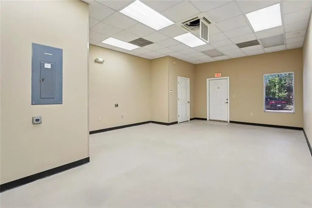 Picture 16