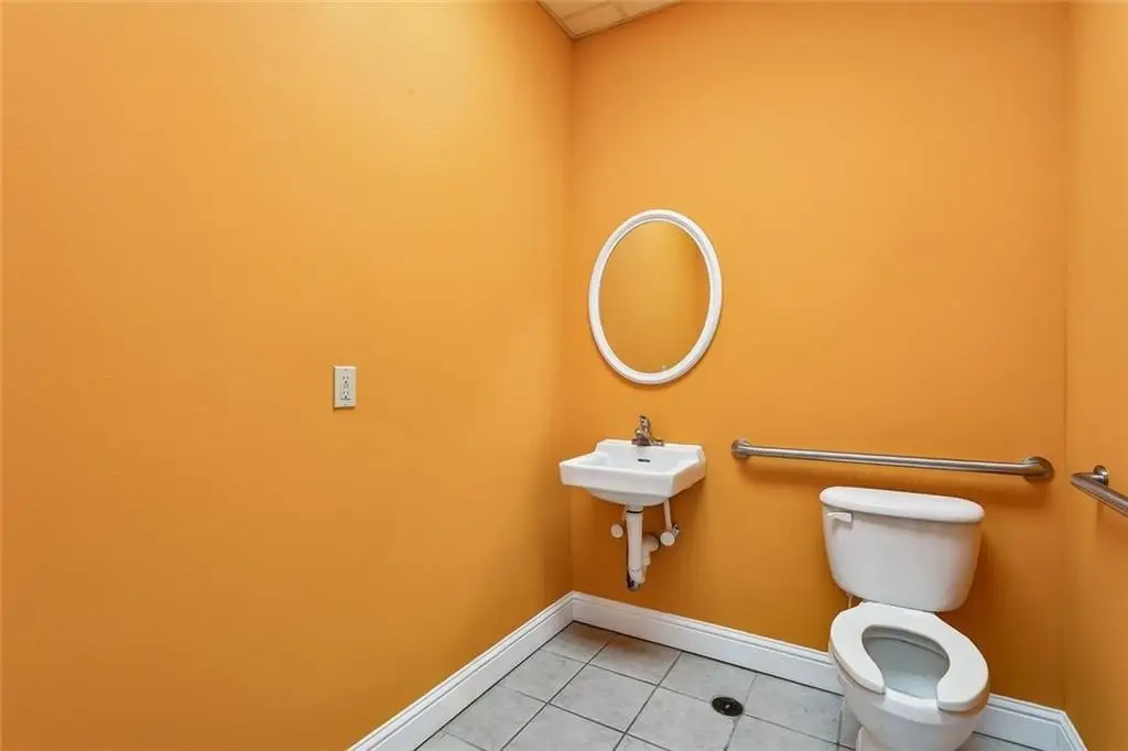 Picture 10